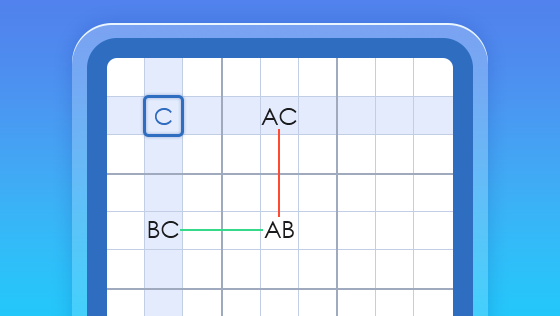 tricks to solve sudoku