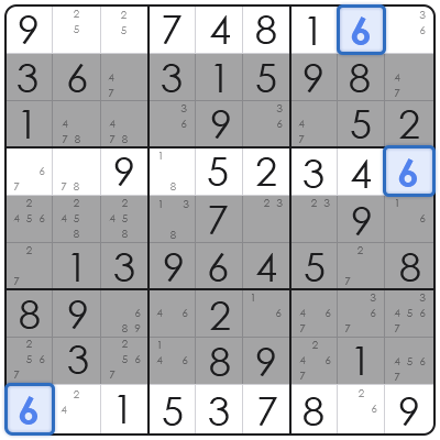 krazy dad sudoku