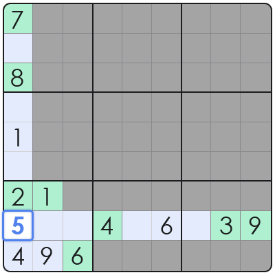 4 sudoku