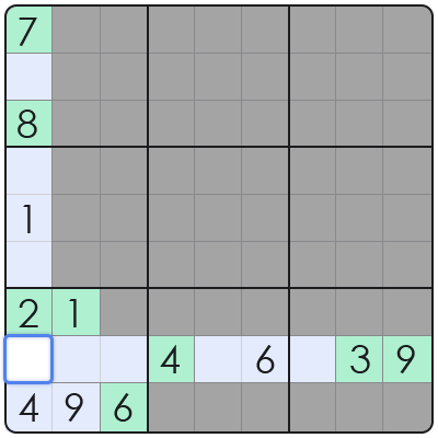 sudoku 16 x 16