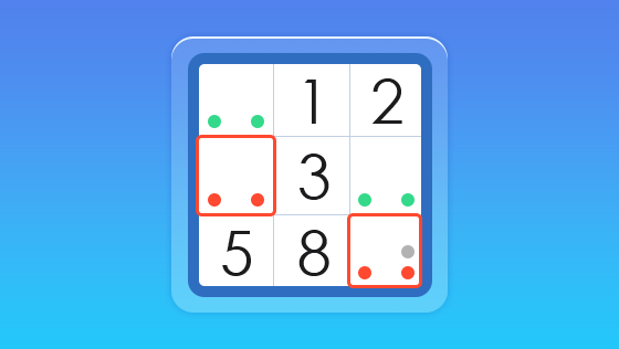 does sudoku have multiple solutions