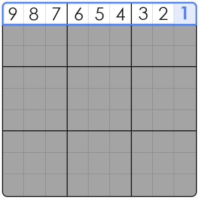 nytimes sudoku archive
