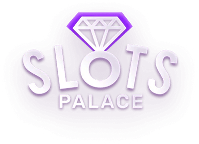 sudoku puzzles and answers
