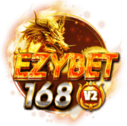 how to win sudoku expert
