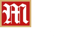 impossible sudoku la times
