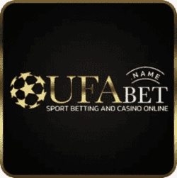 how to play sudoku game
