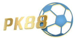 sudoku snyder notation
