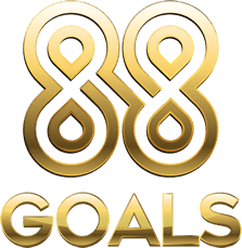 sudoku answers today nyt
