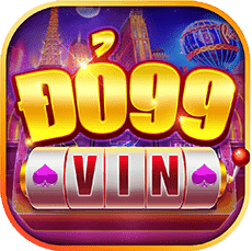 sudoku online jigsaw
