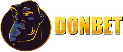 sudoku blank grid printable
